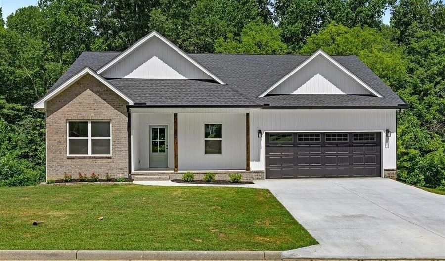 305 Shadows Lawn Dr, Athens, TN 37303 - 3 Beds, 3 Bath
