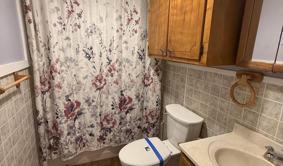 50140 Votech Rd, Aberdeen, MS 39730 - 3 Beds, 2 Bath