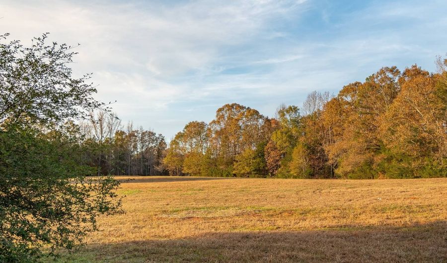 249 W Chapman Rd, Belton, SC 29627 - 0 Beds, 0 Bath