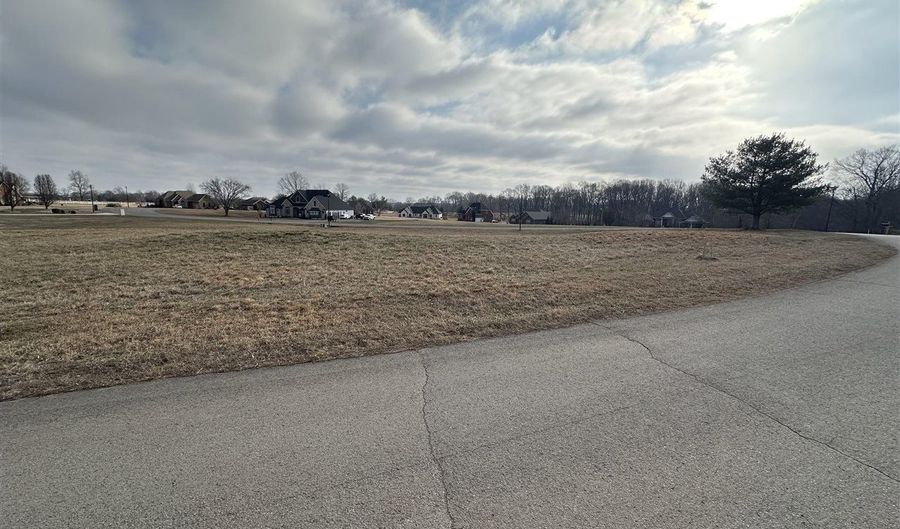 The Trace Drive lot 18, Alvaton, KY 42122 - 0 Beds, 0 Bath