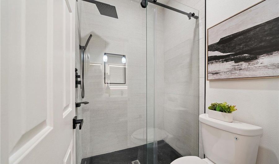 7 Montara Dr, Aliso Viejo, CA 92656 - 2 Beds, 2 Bath