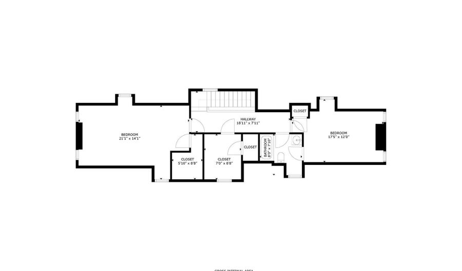 407 N TULPEHOCKEN Rd, Reading, PA 19601 - 4 Beds, 4 Bath