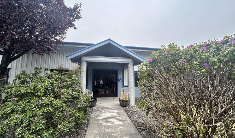 65 Ericson Ct, Arcata, CA 95521 - 0 Beds, 0 Bath