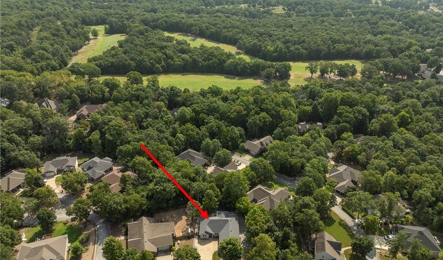13 Morganshire Dr, Bella Vista, AR 72714 - 3 Beds, 2 Bath