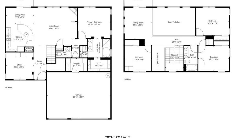 10661 Shelter Hill Ct, Las Vegas, NV 89129 - 4 Beds, 3 Bath