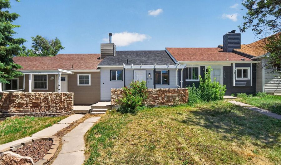 1617 COPPERVILLE Rd, Cheyenne, WY 82001 - 2 Beds, 2 Bath