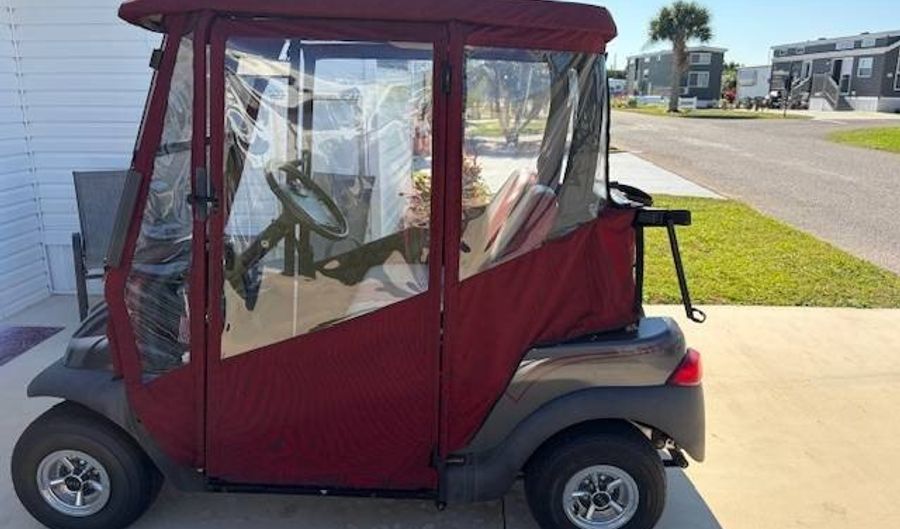 37304 Heidi Ter, Avon Park, FL 33825 - 1 Beds, 1 Bath