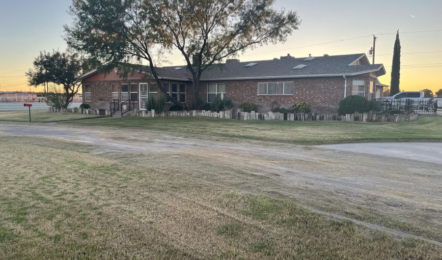 145 Our Way Rd, Anthony, NM 88021 - 3 Beds, 2 Bath