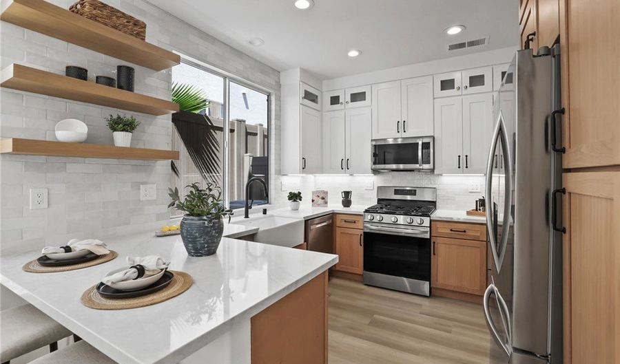 7 Allaire Way, Aliso Viejo, CA 92656 - 3 Beds, 3 Bath