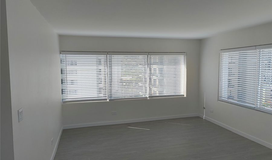 320 Ohua Ave 1301, Honolulu, HI 96815 - 2 Beds, 2 Bath