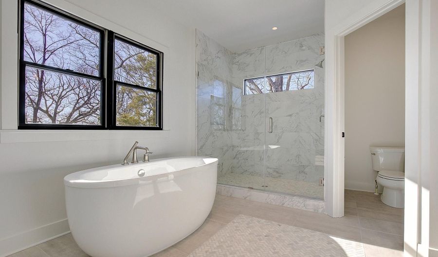 13 ELLIOTT Rd, Annapolis, MD 21403 - 4 Beds, 4 Bath