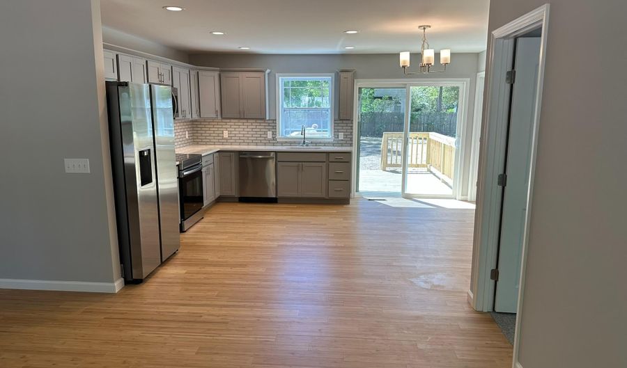 34658 NOTTINGHAM Way, Frankford, DE 19945 - 3 Beds, 2 Bath