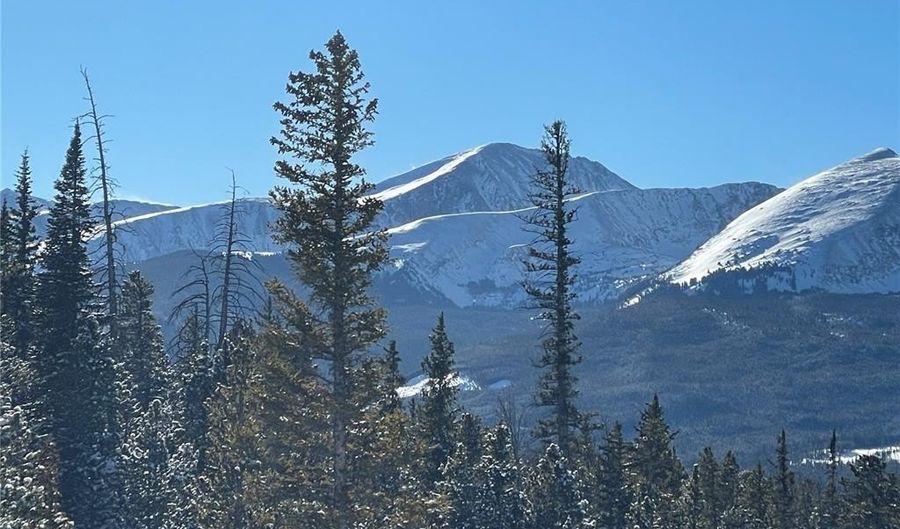 316 N FULLER PLACER Rd, Breckenridge, CO 80424 - 6 Beds, 7 Bath