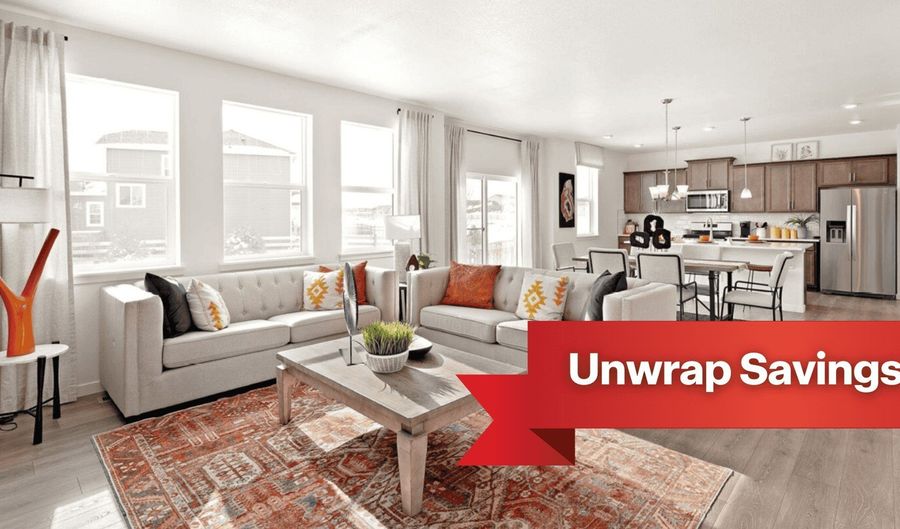 4717 SINGLETREE Ln, Brighton, CO 80601 - 4 Beds, 3 Bath