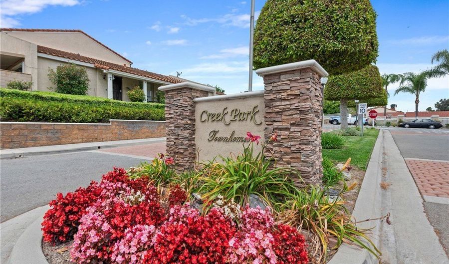 12670 Oxford Dr, La Mirada, CA 90638 - 3 Beds, 2 Bath