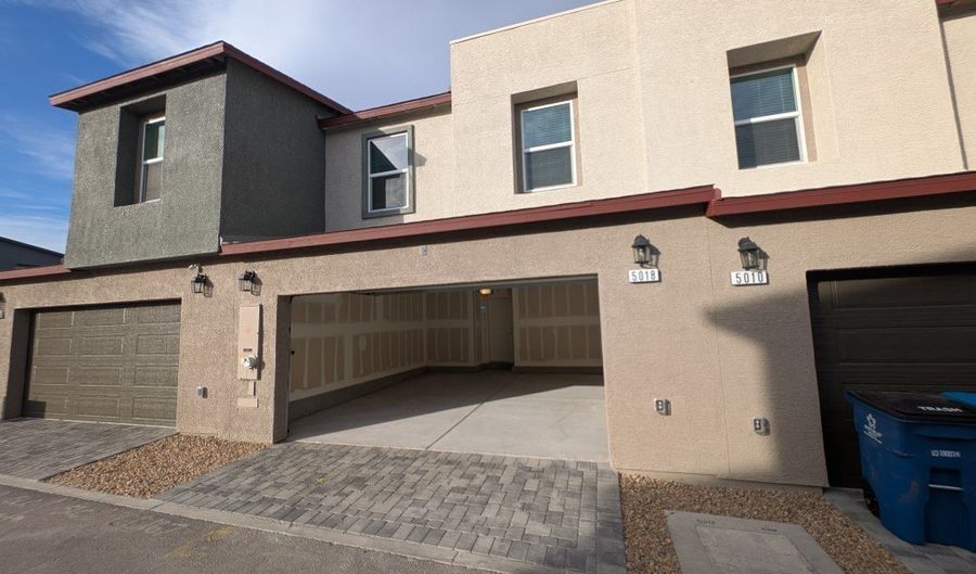 5018 Sage Mesa Ave, Las Vegas, NV 89139 - 3 Beds, 3 Bath