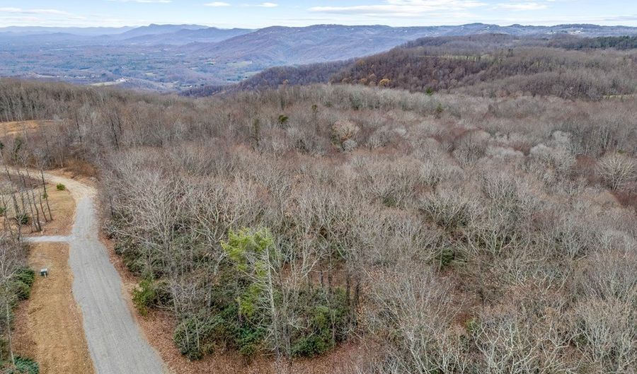 Lot 23 W Pheasant Chase, Ararat, VA 24053 - 0 Beds, 0 Bath