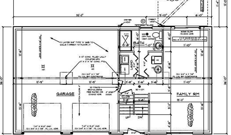 494 Mattity Rd, North Smithfield, RI 02896 - 3 Beds, 3 Bath