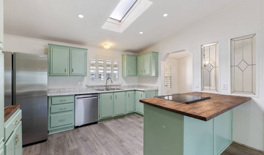 3400 S Ironwood Dr 1038, Apache Junction, AZ 85120 - 2 Beds, 2 Bath