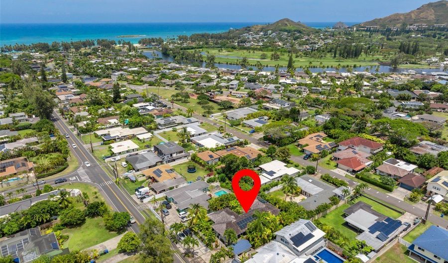 269 Kailua Rd, Kailua, HI 96734 - 6 Beds, 3 Bath
