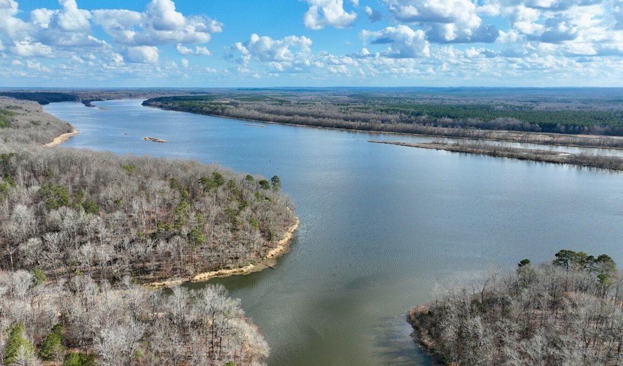406 Chimney Rock Rd, Alberta, AL 36720 - 3 Beds, 2 Bath