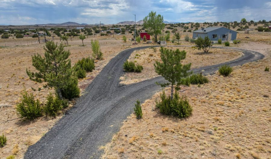 70 N 5207, Concho, AZ 85924 - 2 Beds, 2 Bath