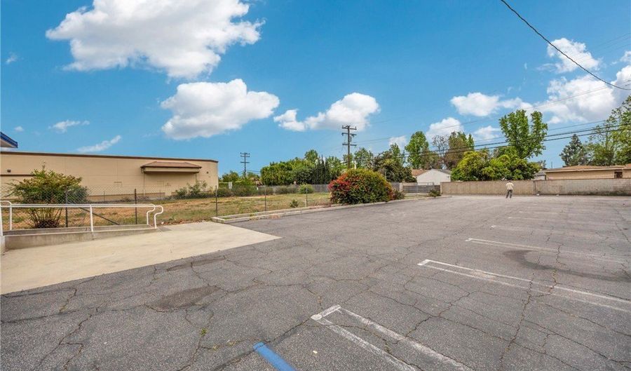 118 E Live Oak Ave, Arcadia, CA 91006 - 0 Beds, 0 Bath