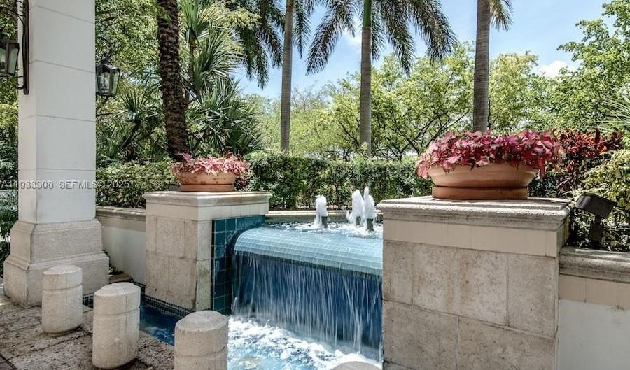 2000 Island Blvd 203, Aventura, FL 33160 - 1 Beds, 2 Bath