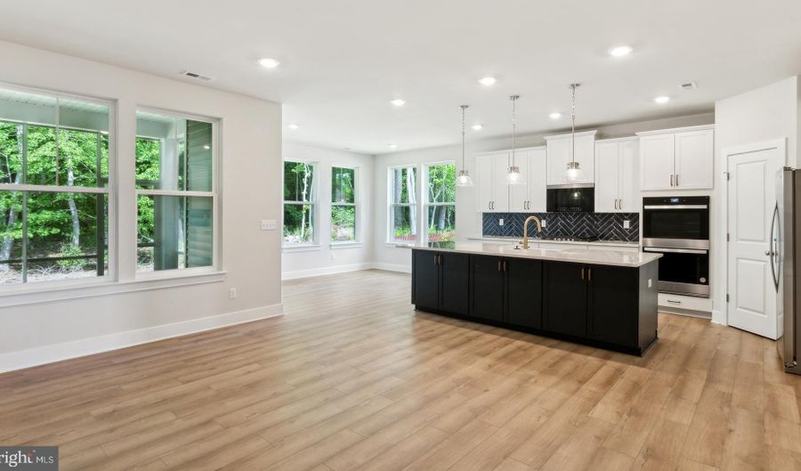 HOMESITE 65 FIRE THORN Lane, Lincoln, DE 19960 - 4 Beds, 3 Bath