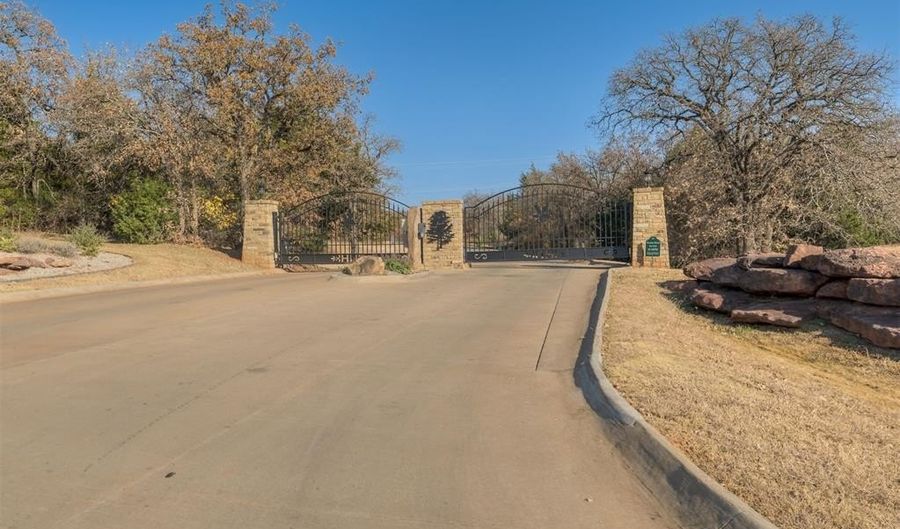 20176 Rock Hollow Rd, Arcadia, OK 73007 - 0 Beds, 0 Bath