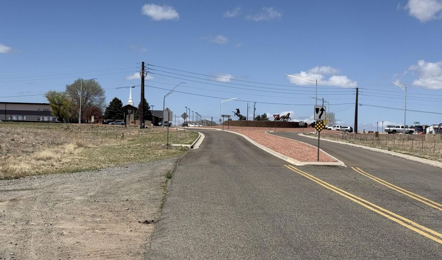 N Hwy 89 And Outer Loop, Chino Valley, AZ 86323 - 0 Beds, 0 Bath