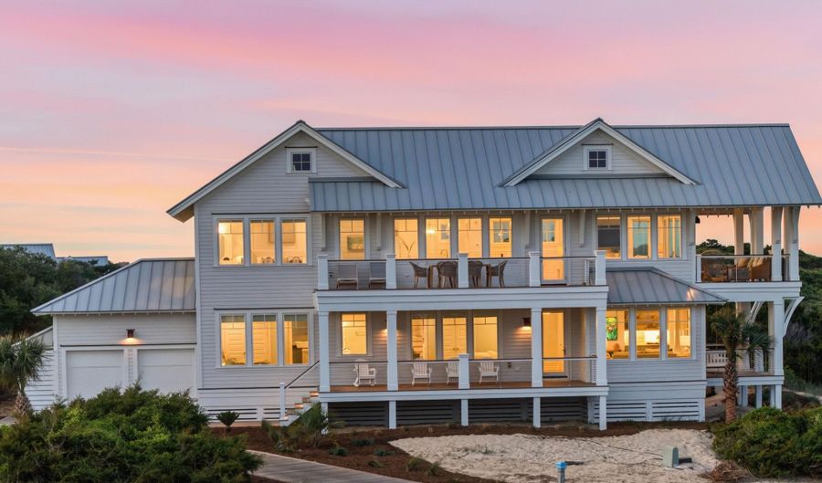 721 Shoals Watch Way, Bald Head Island, NC 28461 - 6 Beds, 6 Bath