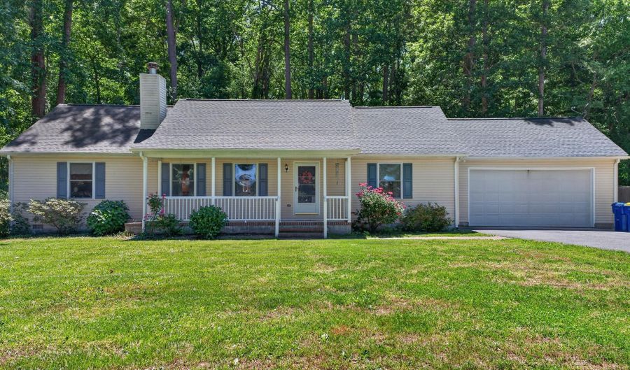 33191 JOLYNS Way, Lewes, DE 19958 - 3 Beds, 2 Bath