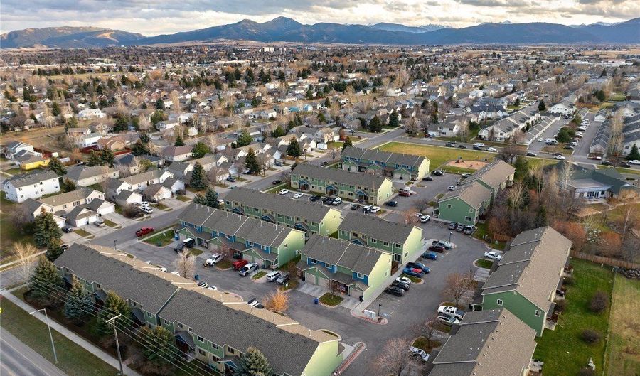 515 Michael Grove Avenue 60, Bozeman, MT 59718 - 3 Beds, 3 Bath