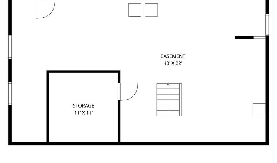 35 Willow Ave, Narragansett, RI 02882 - 3 Beds, 2 Bath