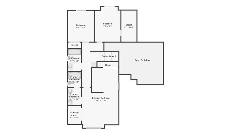 3112 Sunflower Dr, Antioch, CA 94531 - 4 Beds, 3 Bath