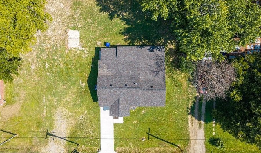 422 London St, Alma, AR 72921 - 3 Beds, 2 Bath