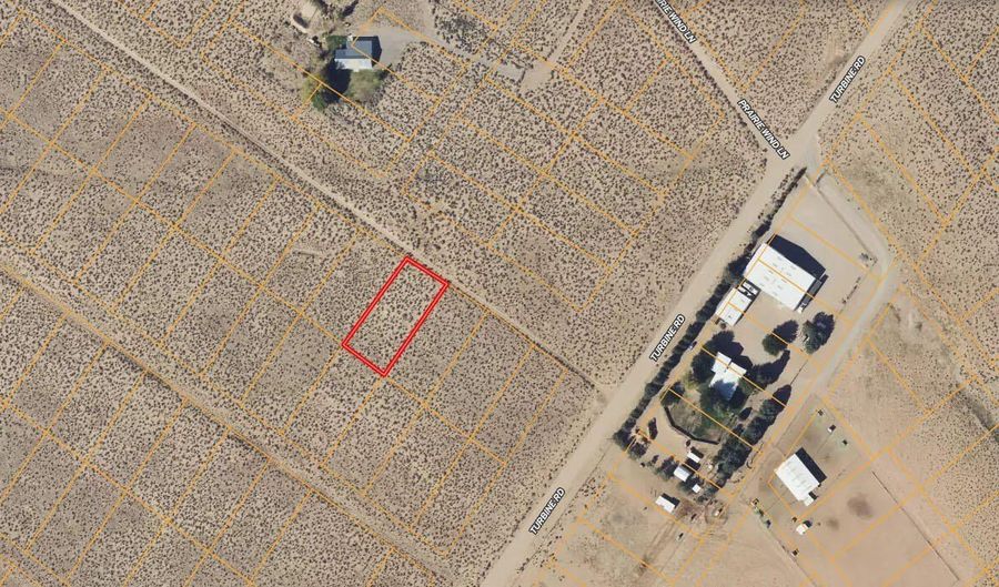 Rio Grande Estates unit G G, Belen, NM 87002 - 0 Beds, 0 Bath