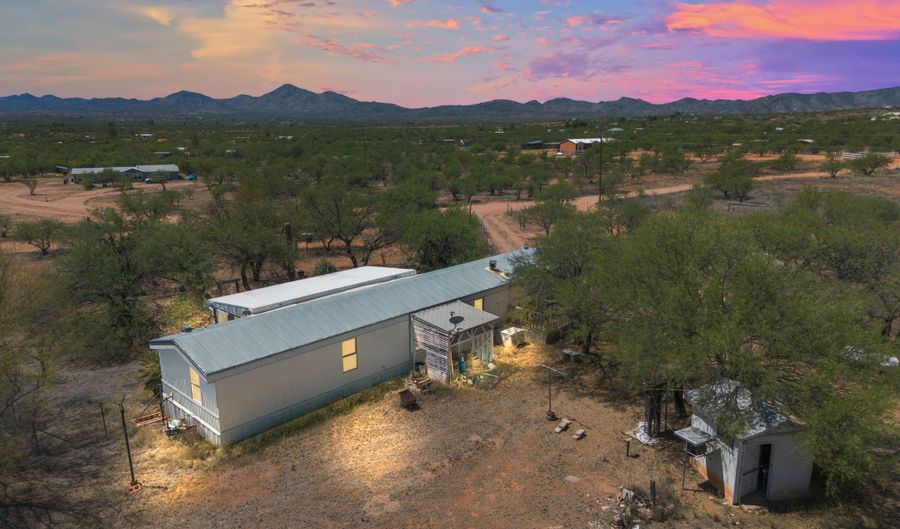 16170 Ili Teka Rd, Arivaca, AZ 85601 - 3 Beds, 2 Bath