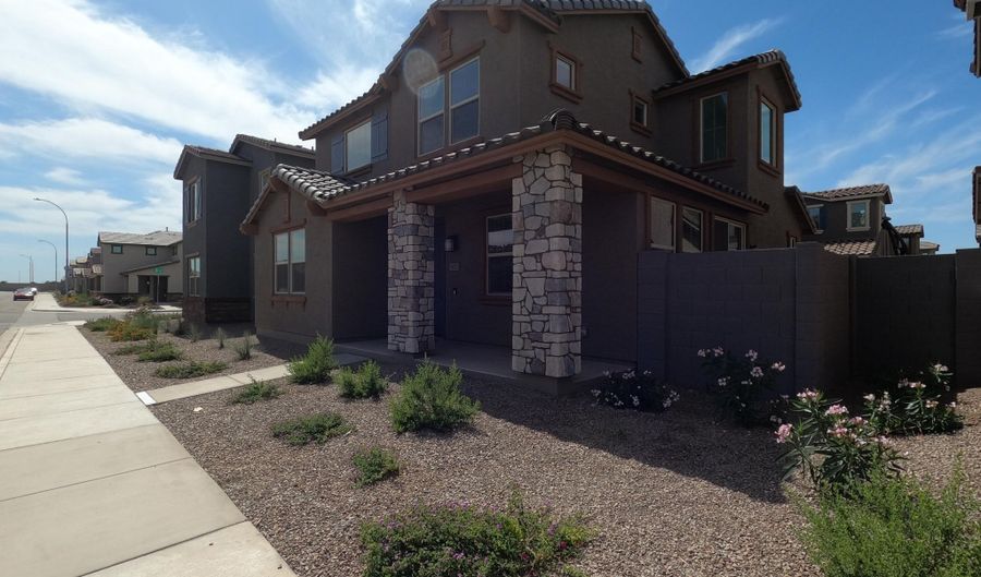 3820 N 100TH Ave, Avondale, AZ 85392 - 3 Beds, 3 Bath