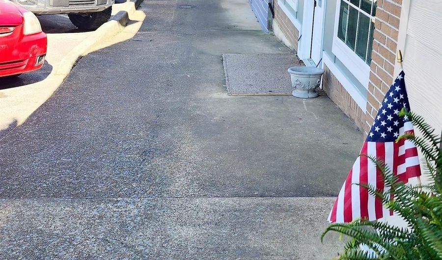 11 1st St NW, Arab, AL 35016 - 0 Beds, 0 Bath