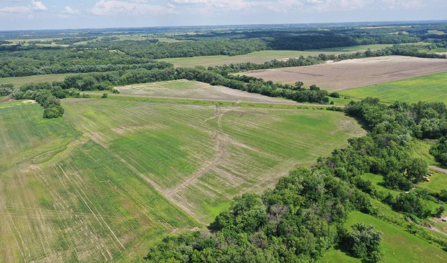 270 Th St, Gentry, MO 64402 - 0 Beds, 0 Bath