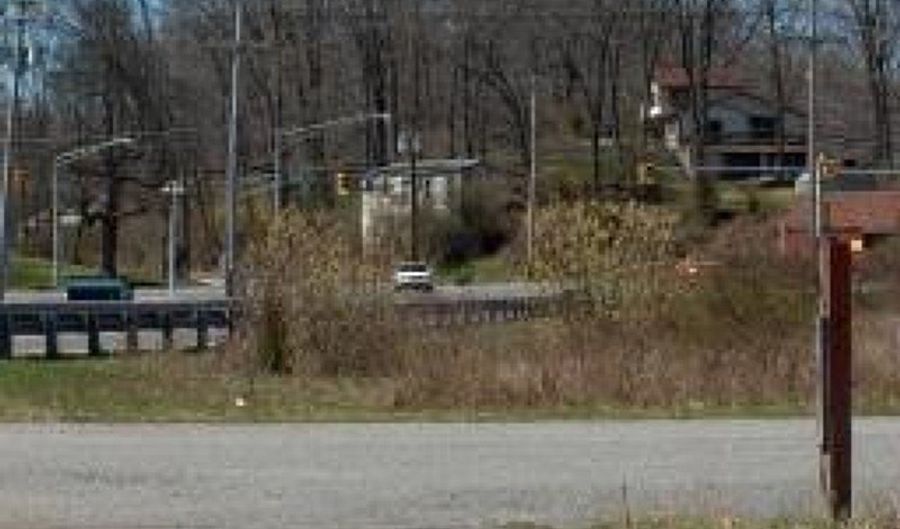 310 Stickles Pond Rd, Andover, NJ 07860 - 0 Beds, 0 Bath