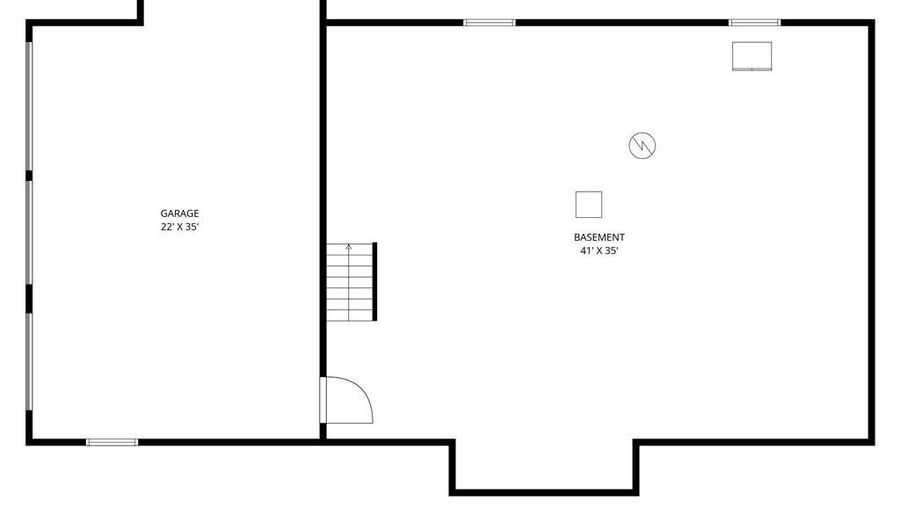 900 South Rd, East Greenwich, RI 02818 - 4 Beds, 4 Bath