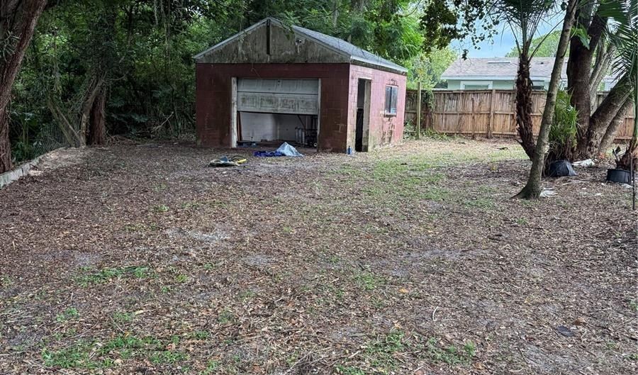 772 BALSA Dr, Altamonte Springs, FL 32714 - 3 Beds, 2 Bath