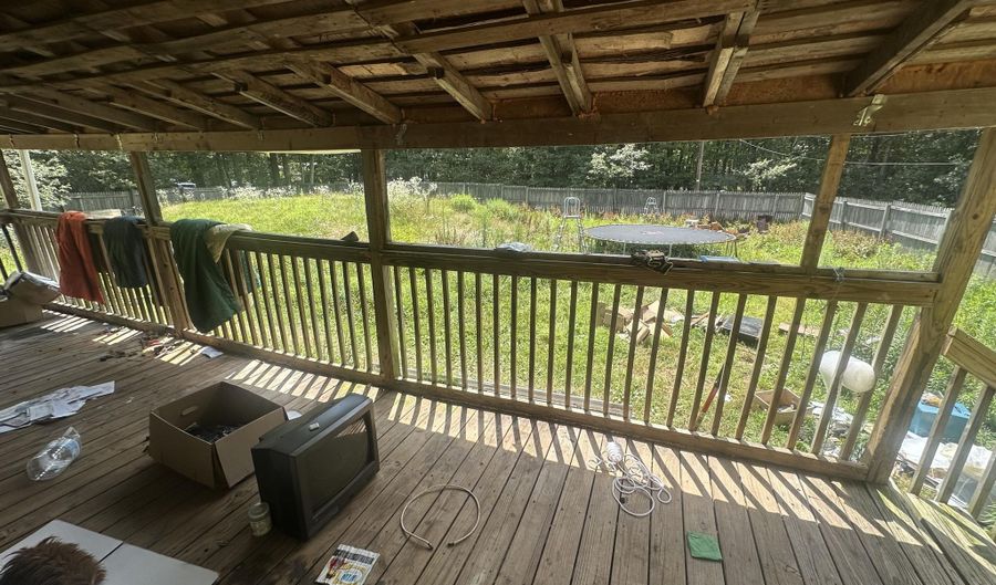 149 Tapuco Dr, Albrightsville, PA 18210 - 3 Beds, 2 Bath