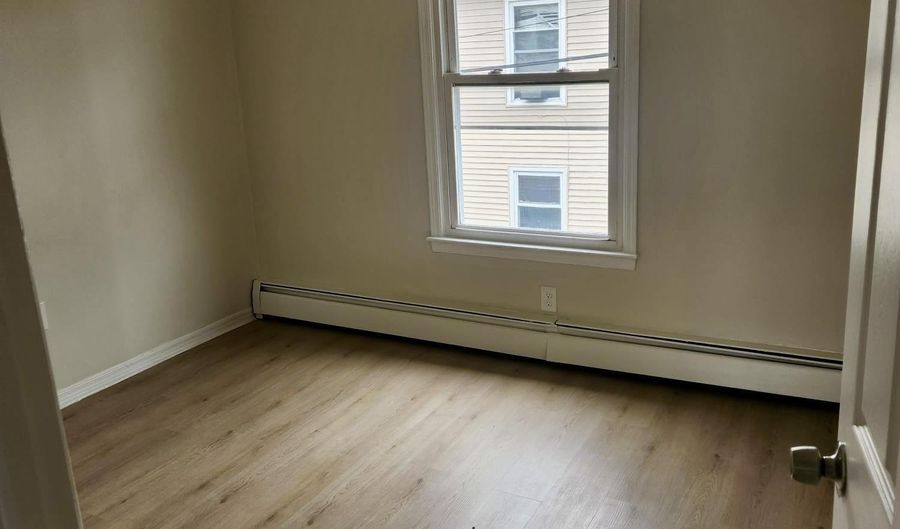 1905 N Missouri, Atlantic City, NJ 08401 - 2 Beds, 1 Bath