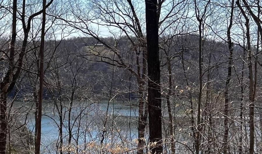 Phillips Road, Albany, KY 42602 - 0 Beds, 0 Bath
