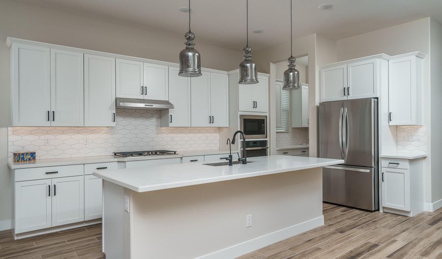 5888 N 206TH Ln, Buckeye, AZ 85396 - 3 Beds, 2 Bath