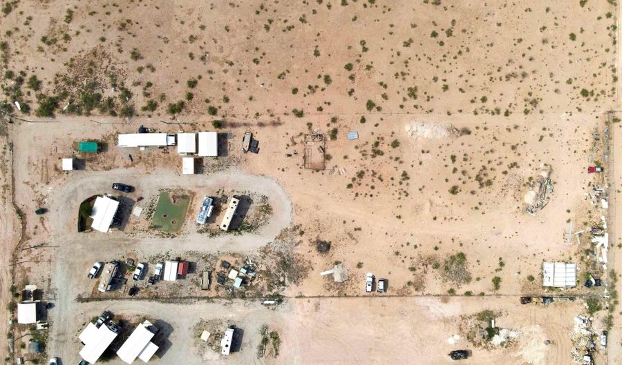 6422 Norris Rd, Carlsbad, NM 88220 - 0 Beds, 0 Bath